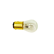 2004 Dodge Ram 1500 - Headlight Bulb, Sold individually