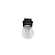 L0003057 OE Replacement Series Light Bulb - Sold individually