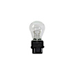 L0003057 OE Replacement Series Light Bulb - Sold individually