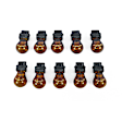 L0003157AK Light Bulb