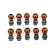 L0003157AK Light Bulb