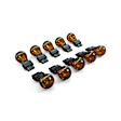 L0003157AK Light Bulb