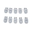 L0007440 Light Bulb - Direct Fit