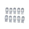 L0007440 Light Bulb - Direct Fit