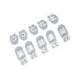 L0007440 Light Bulb - Direct Fit