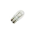 L0007443 Light Bulb - Direct Fit, Sold individually