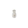 2011 Chrysler 200 - Passenger Side Headlight Bulb, Sold individually