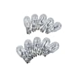 2011 Chrysler 200 - Passenger Side Headlight Bulb, Sold individually