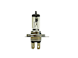 L00H460W Driver or Passenger Side Headlight Bulb, Sold Individually