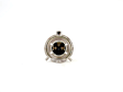 L00H460W Driver or Passenger Side Headlight Bulb, Sold Individually