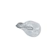 L0921KW16W Fog Light Bulb, Sold Individually