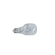 L0921KW16W Fog Light Bulb, Sold Individually
