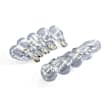 L0921KW16W Fog Light Bulb, Sold Individually