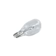 L0921KW16W Fog Light Bulb, Sold Individually
