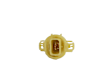 L0PSX24W Headlight Bulb, Sold individually