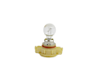 L0PSX24W Headlight Bulb, Sold individually