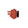 MR126976 Check Valve