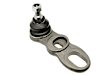 PO-ES-1764 Ball Joint for Control Arm - Replaces OE Number 928-341-049-09