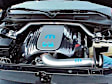P5155950 Strut Brace