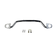P5155950 Strut Brace