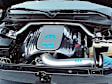 P5155950 Strut Brace