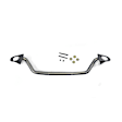 P5155950 Strut Brace