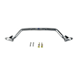 P5155950 Strut Brace
