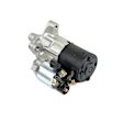 R4608800AE Starter, Remanufactured, Mopar Starter