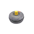 R4736587AD Torque Converter - Direct Fit, Sold individually