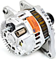 R4801323AD Alternator, Remanufactured, OE Replacement Series