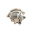 R4801477AA Alternator, Remanufactured, Mopar Alternator