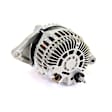 R4801490AA Alternator, 2.4L, 4Cyl, Remanufactured, Mopar Alternator