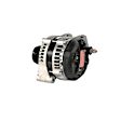 R4801624AG Generator