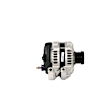 R4801624AG Generator