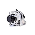 R4868430AE Alternator, Remanufactured, OE Replacement Series