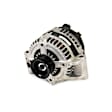 R4896805AA Alternator, Remanufactured, Mopar Alternator