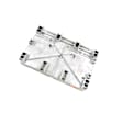 R5094870AE Mopar Engine Control Module Engine Control Module - Direct Fit, Sold individually