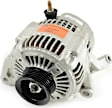 R6041693AC Alternator, Remanufactured, Mopar Alternator