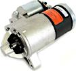 R6044734AA Starter, Remanufactured, Mopar Starter
