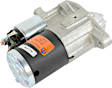 R6044736AB Starter, Remanufactured, Mopar Starter
