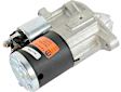 R6044736AB Starter, Remanufactured, Mopar Starter