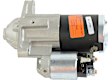 R6044736AB Starter, Remanufactured, Mopar Starter