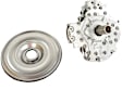 R8009879AE Automatic Transmission Front Pump - Direct Fit, Sold individually