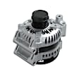 R8271769AA Generator