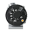 R8271769AA Generator