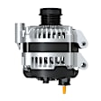R8271769AA Generator