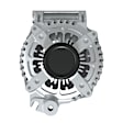 R8271769AA Generator