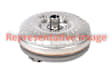 R8419671AH Torque Converter - Sold individually