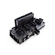 RL049889AR Integrated Control Module - Sold individually