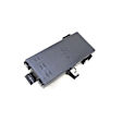 RL049889AR Integrated Control Module - Sold individually